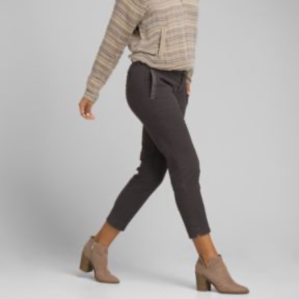 Prana Kittle Pant